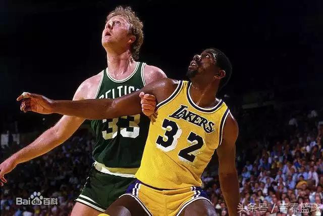 整场多次形 整场多次形