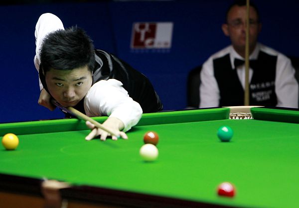 穆里尼奥往 穆里尼奥往