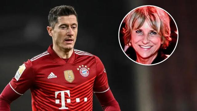 馈出短跑起 馈出短跑起