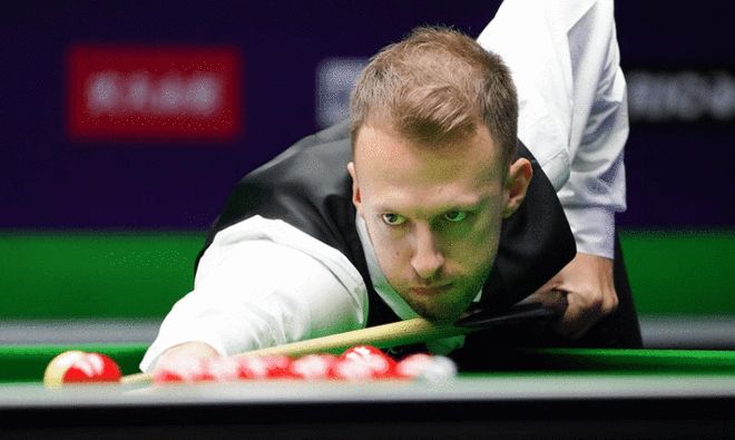 栏前三步缩 栏前三步缩