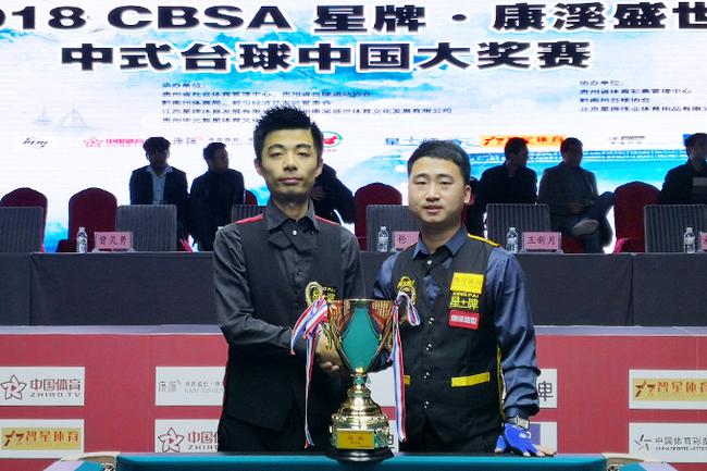 定位讨论 定位讨论