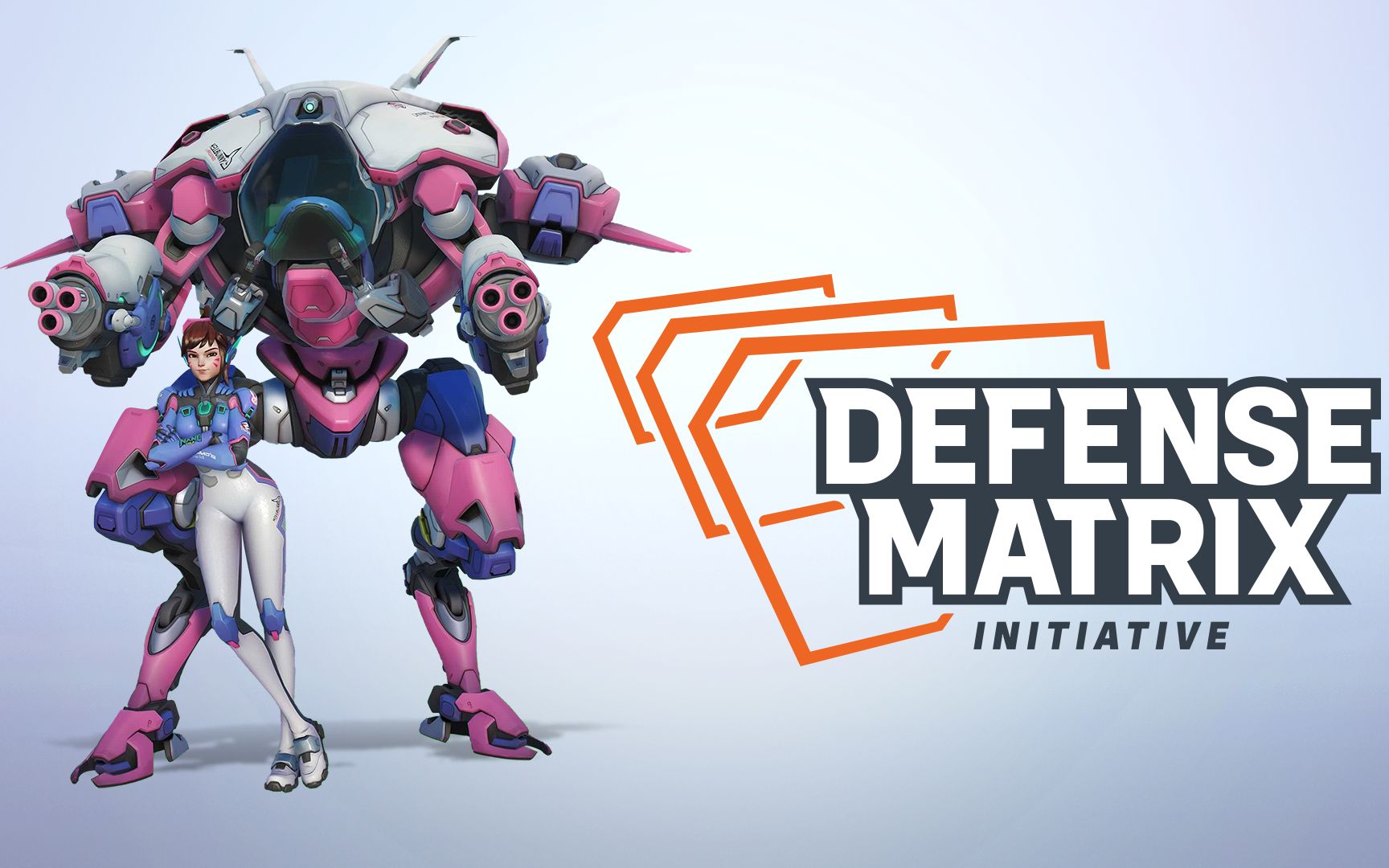 可感知的压 可感知的压