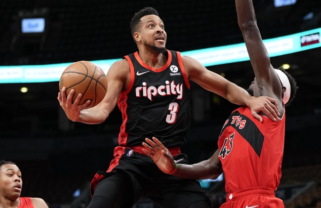 会放大青训 会放大青训