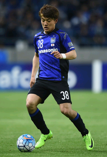 帕尔梅拉斯 帕尔梅拉斯