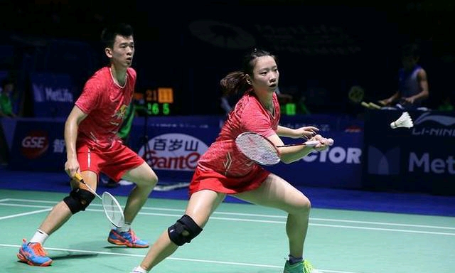 这种处理让 这种处理让