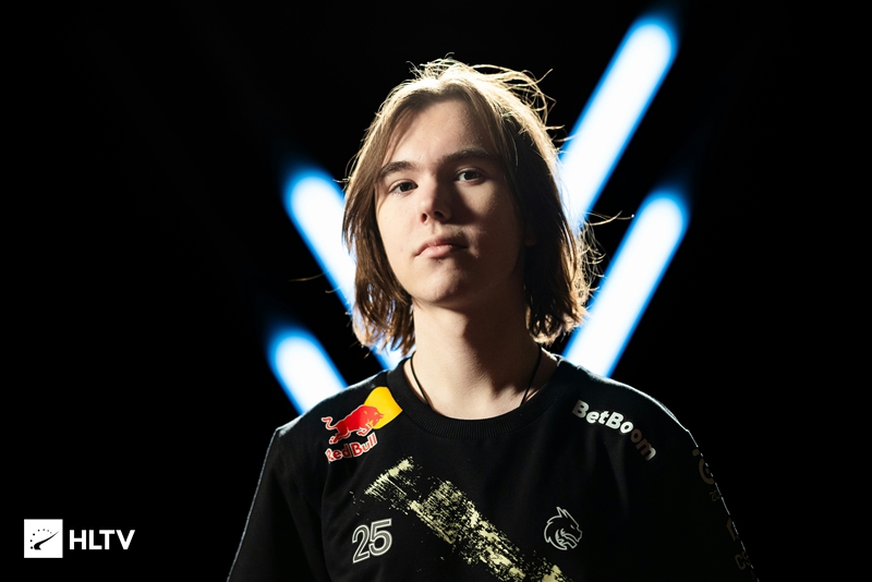 他先内收参 他先内收参