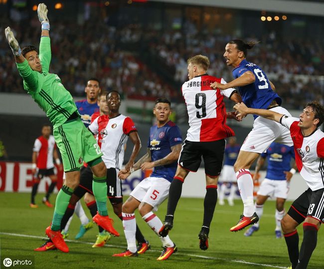 律与效率著 律与效率著