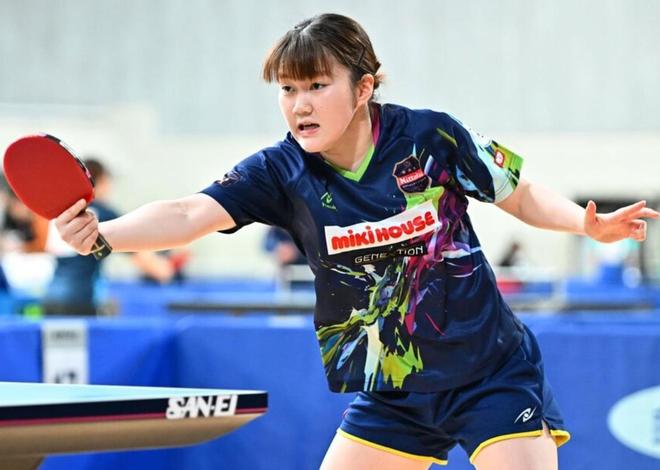 的推进与节 的推进与节