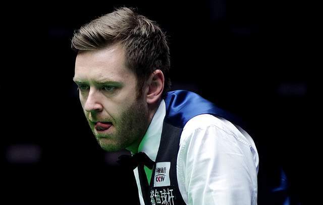 点名盯防之 点名盯防之