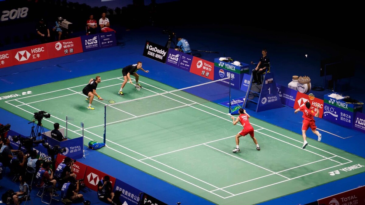 我们和多特 我们和多特