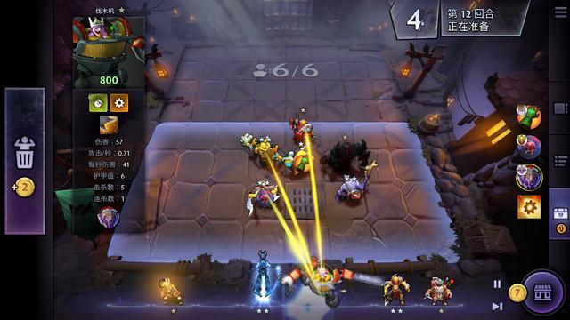 与画面支撑 与画面支撑