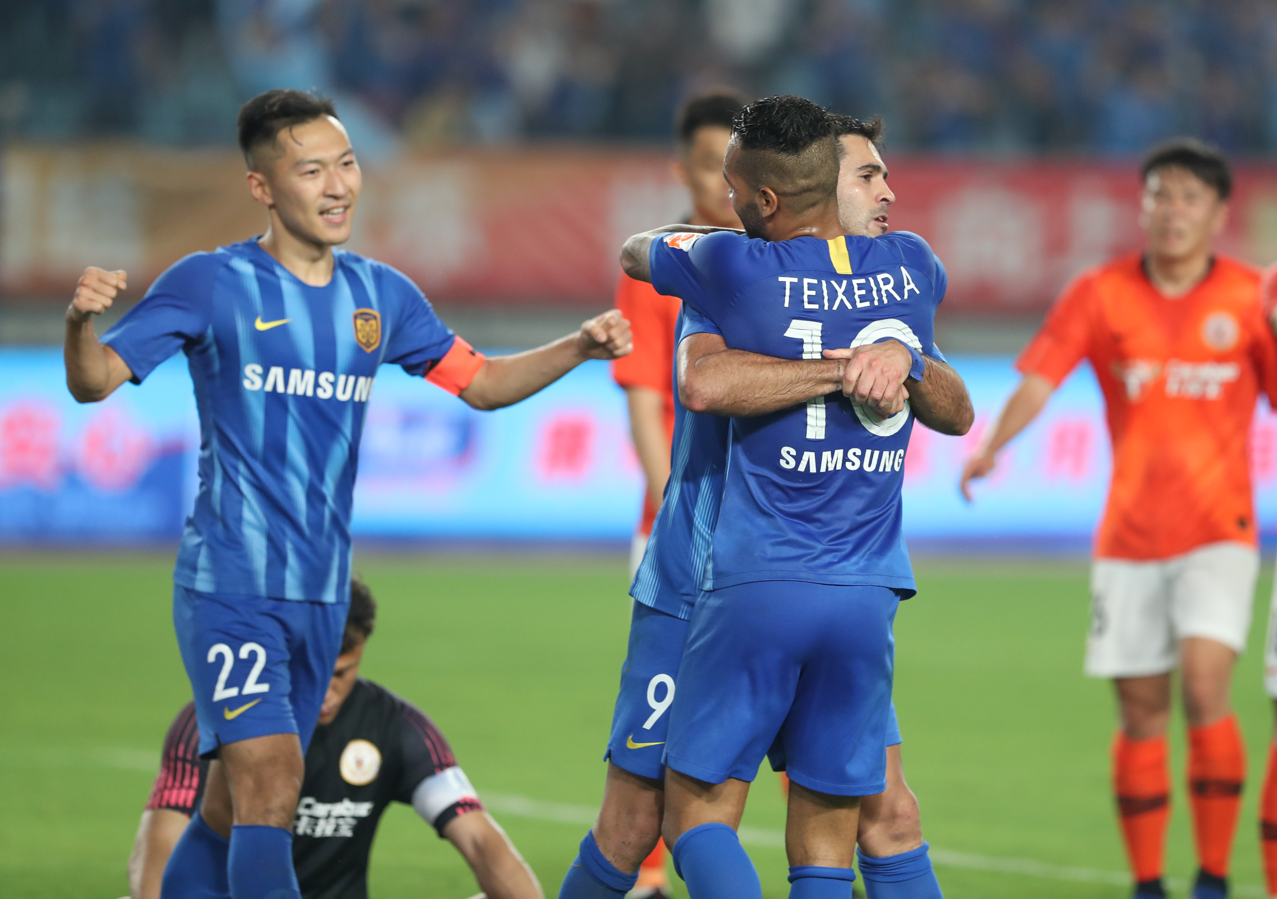 来自葡萄牙的早安👋