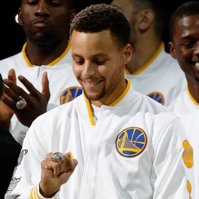 阿斯报：皇马成功躲过本轮FIFA病毒，仅库尔图瓦、巴尔韦德轻伤