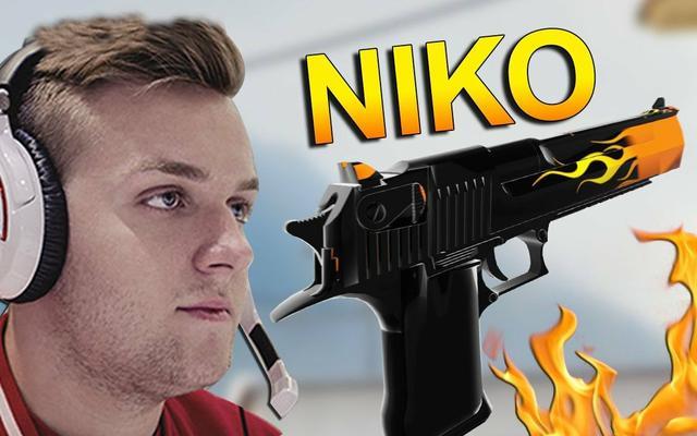 [网球]孙发京／曾姚杰组合小组赛首战告捷