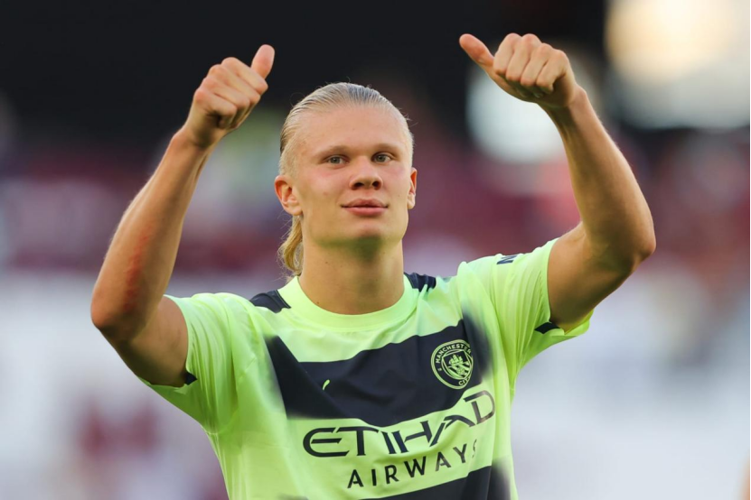 [网球]孙发京／曾姚杰组合小组赛首战告捷