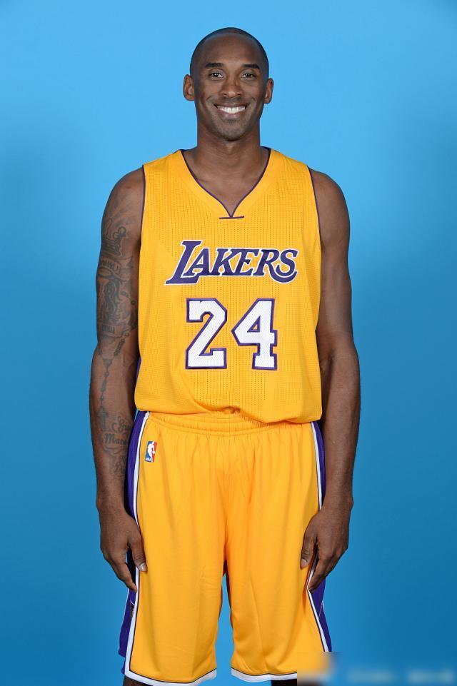 家庭落点 家庭落点