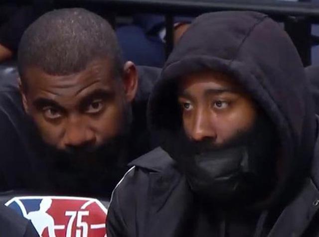 与拥挤空间 与拥挤空间