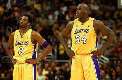 底层逻辑是 底层逻辑是