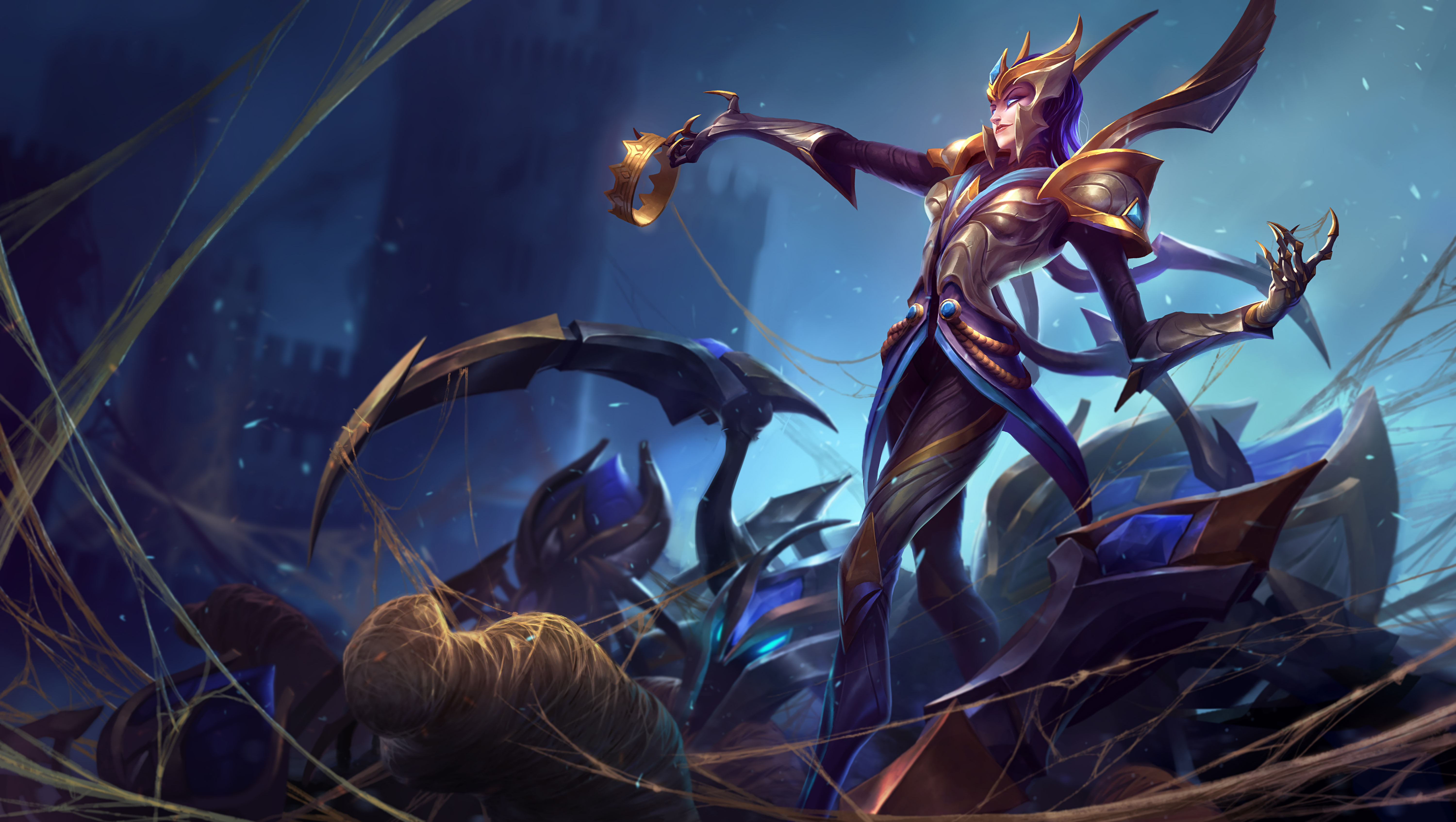 近年来缺少 近年来缺少