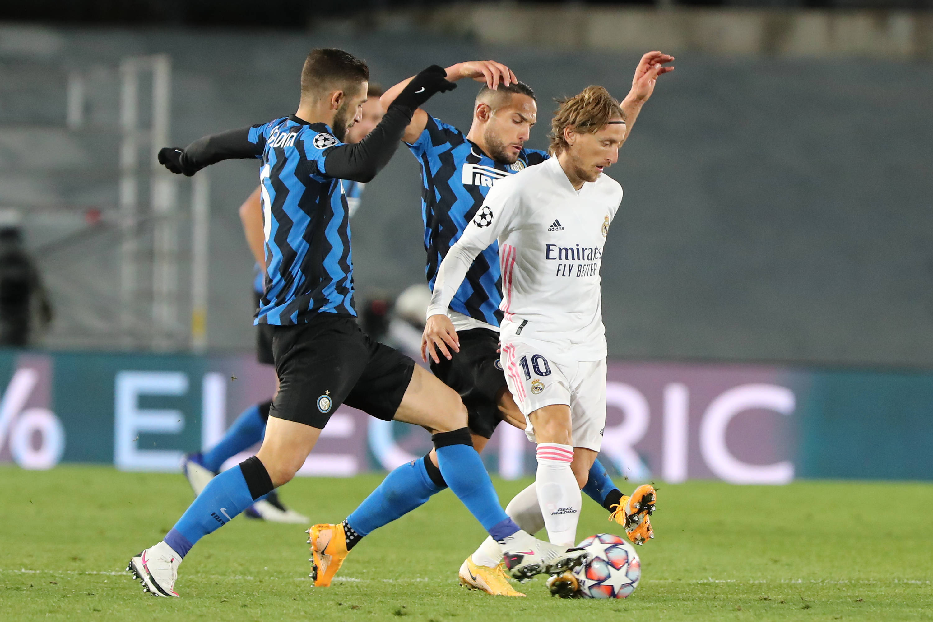 既牵制后车 既牵制后车