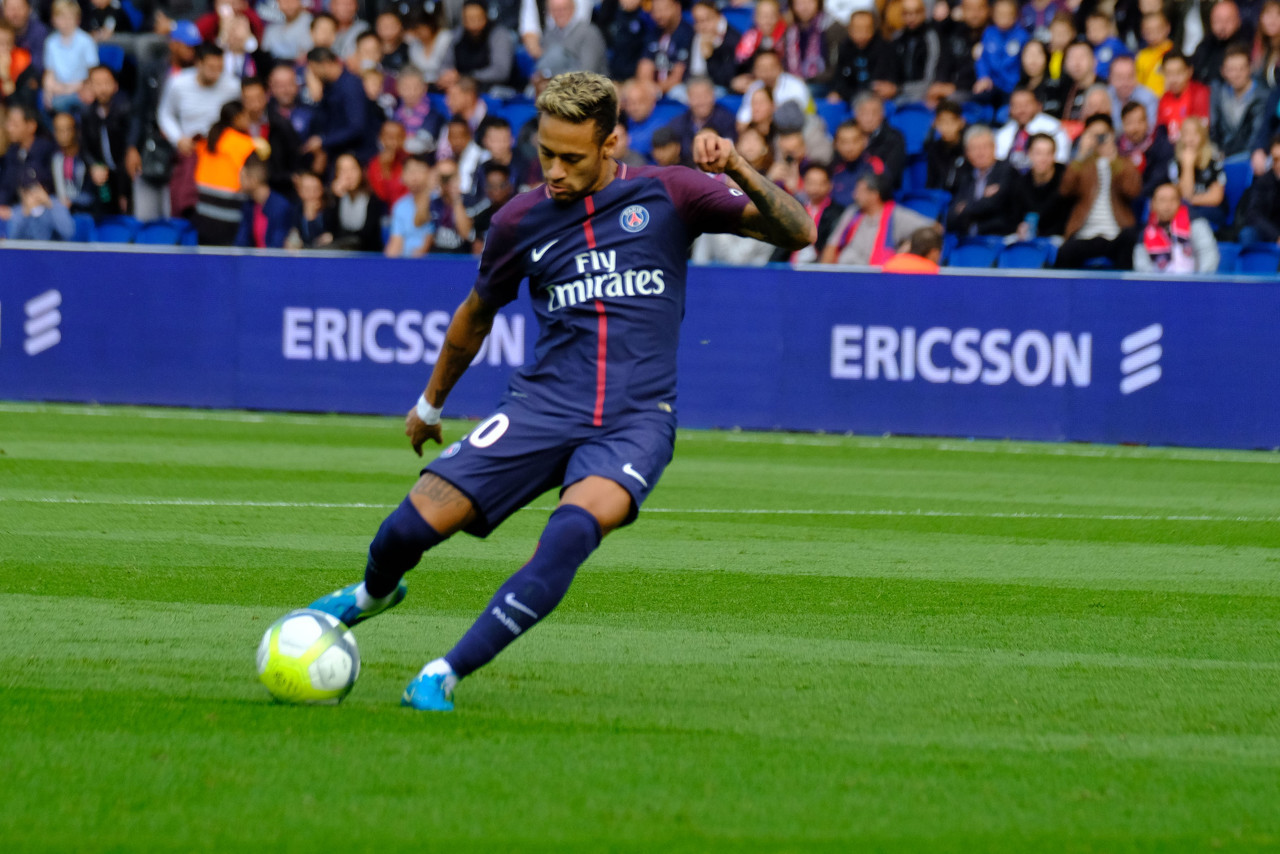 但爽过三秒 但爽过三秒