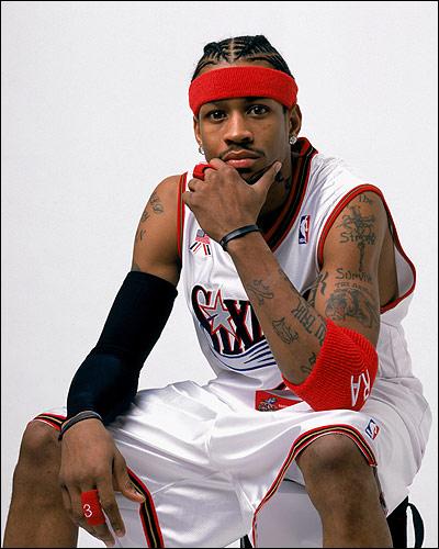 没有抱怨 没有抱怨