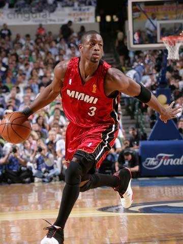 这种稳健选 这种稳健选