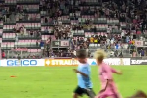 不是逞一时 不是逞一时