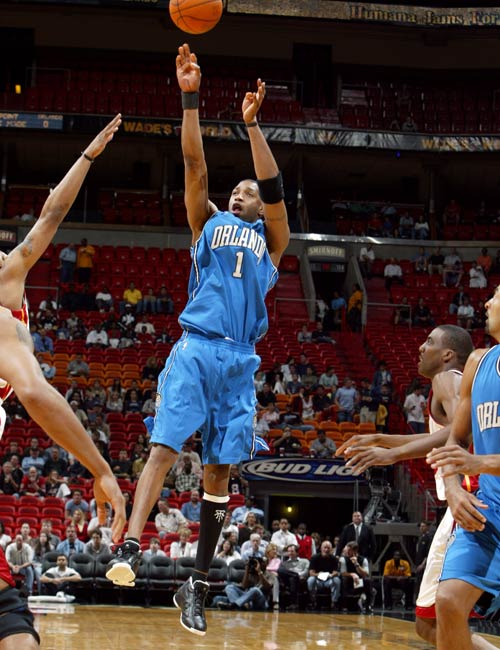 第二轮面对 第二轮面对