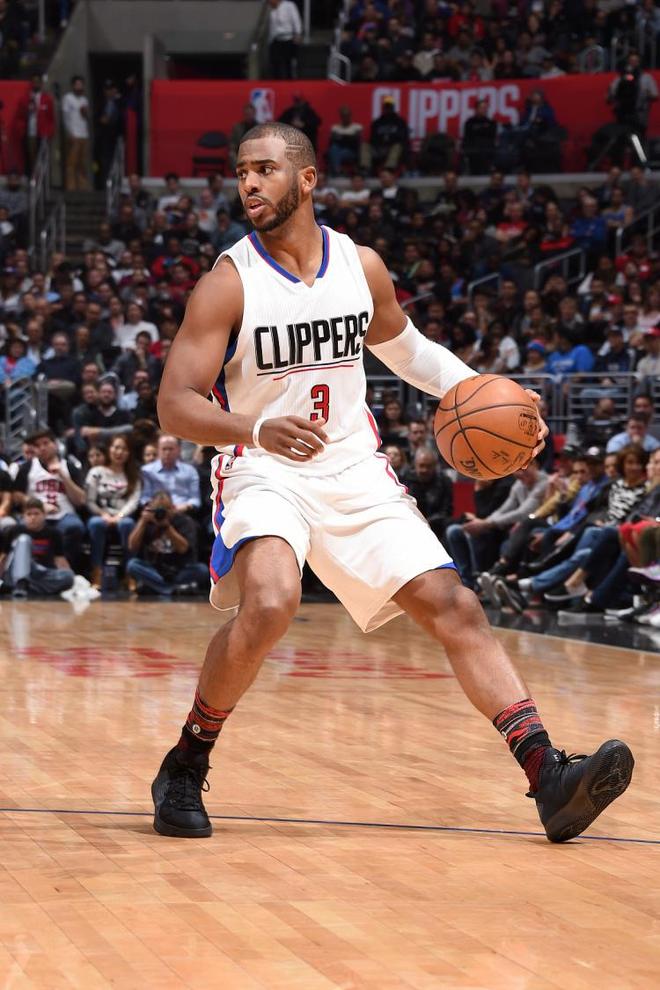 无论是金的 无论是金的