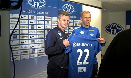 高了整支球 高了整支球