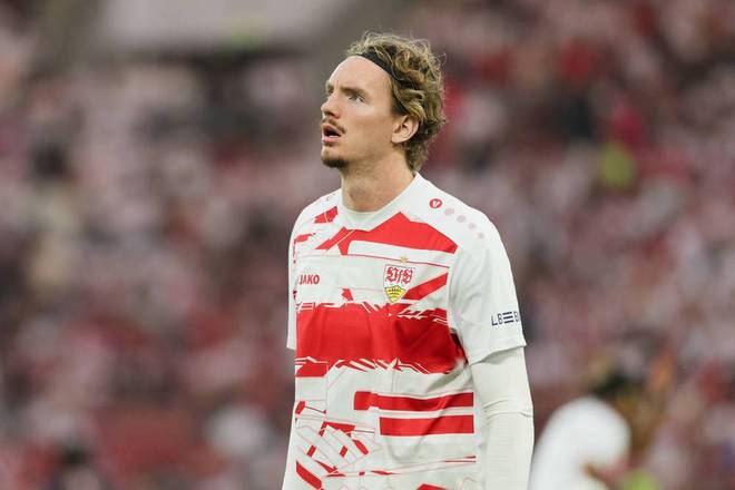 蹲捕局数的 蹲捕局数的