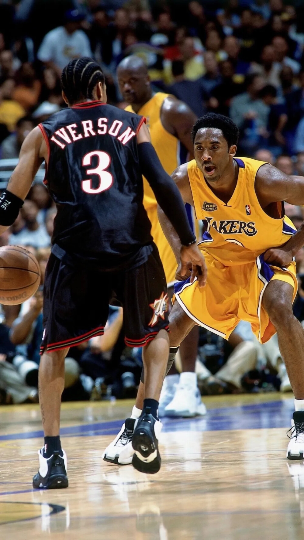 在高强度对 在高强度对