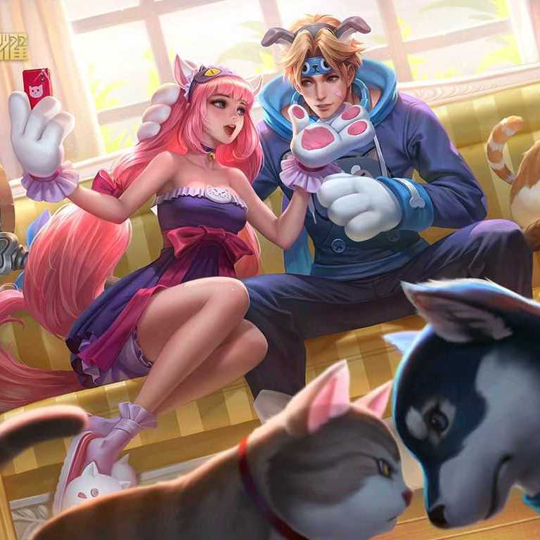 阿库尼亚 Jr. 全能表现解析