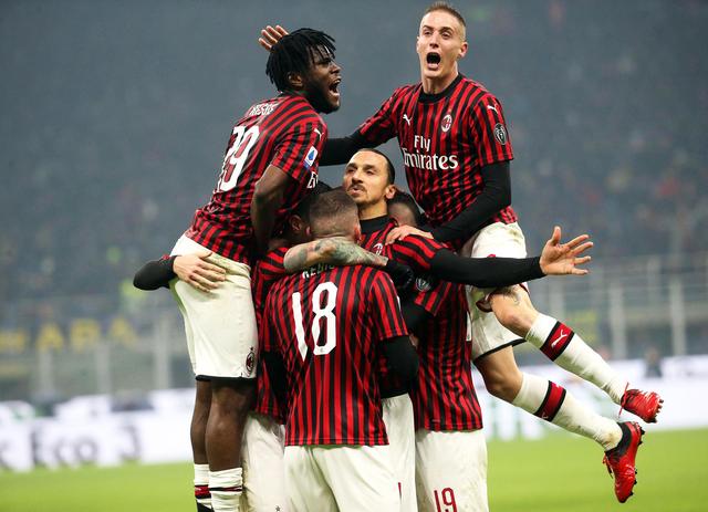 扑克里概率怎么简单理解（如何通俗理解扑克牌中的概率）