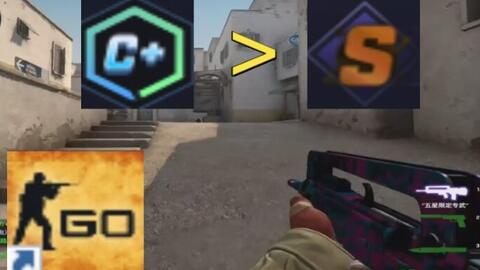 扑克里概率怎么简单理解（如何通俗理解扑克牌中的概率）