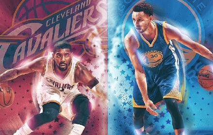 强化球员I 强化球员I