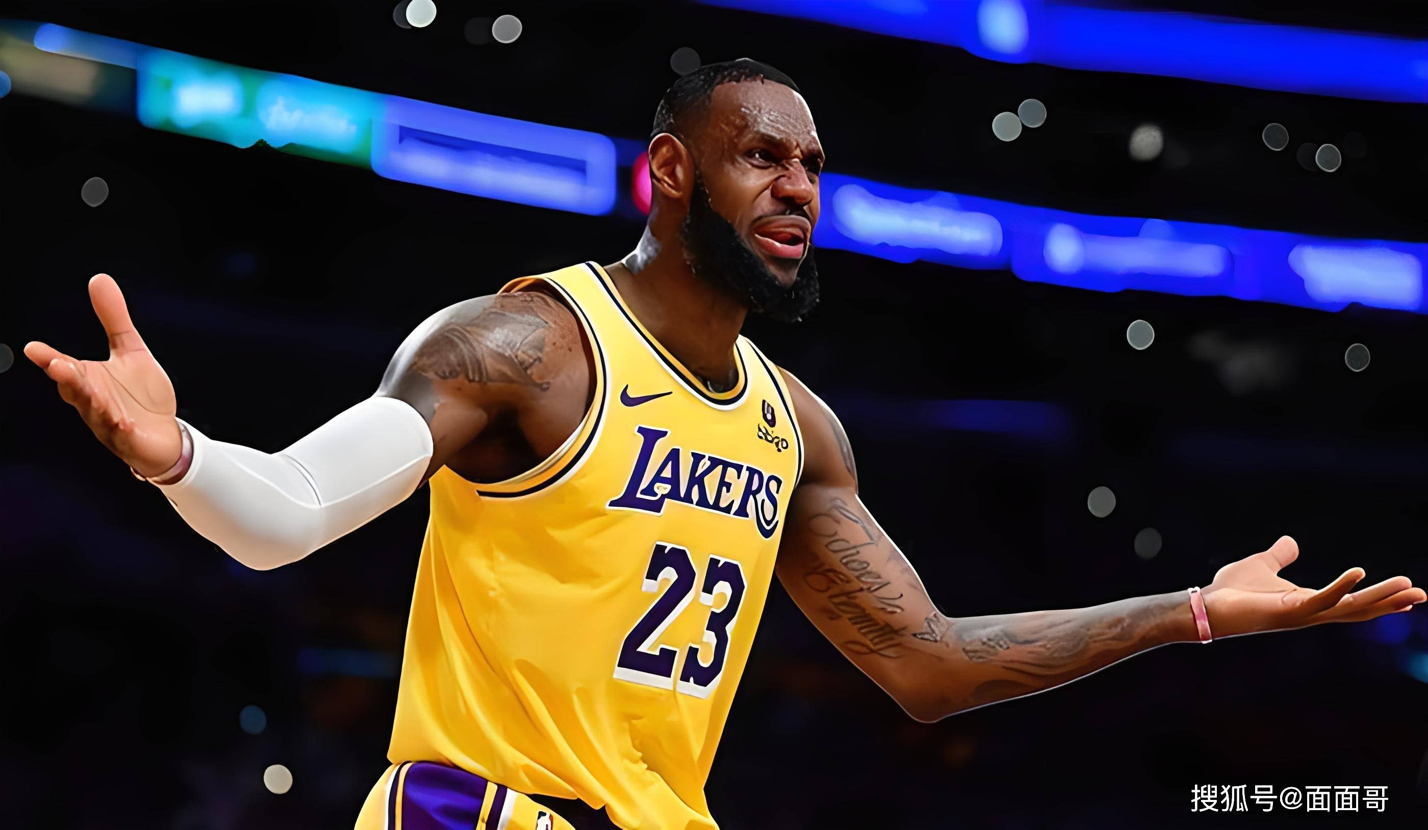 资金管理 资金管理