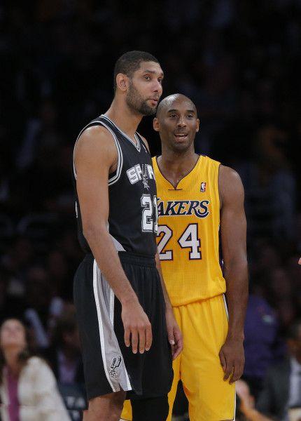 案例启示 案例启示