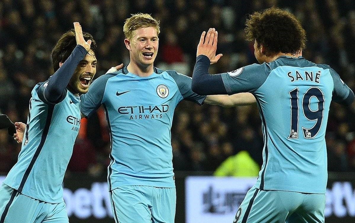 战术联动 战术联动