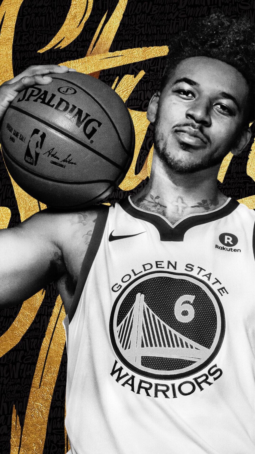 调整节奏 调整节奏