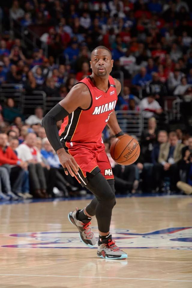 化的闭环 化的闭环