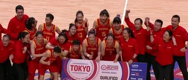 戴护肘能增 戴护肘能增