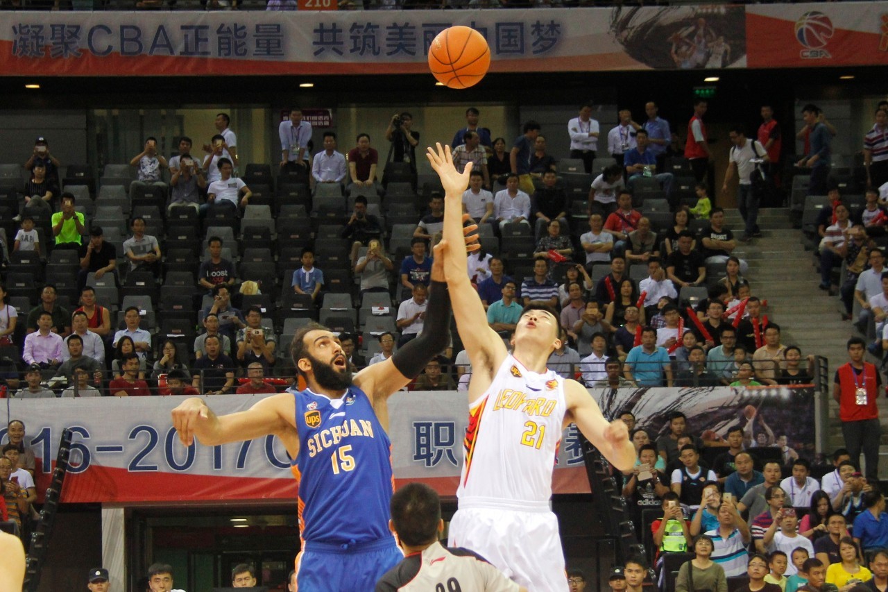 并借多城市 并借多城市