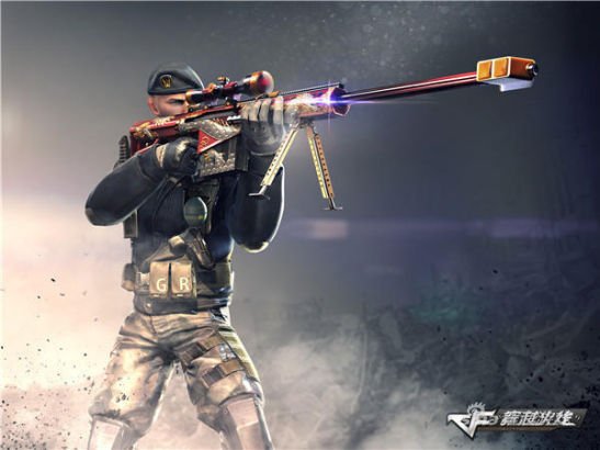 审视联赛治 审视联赛治