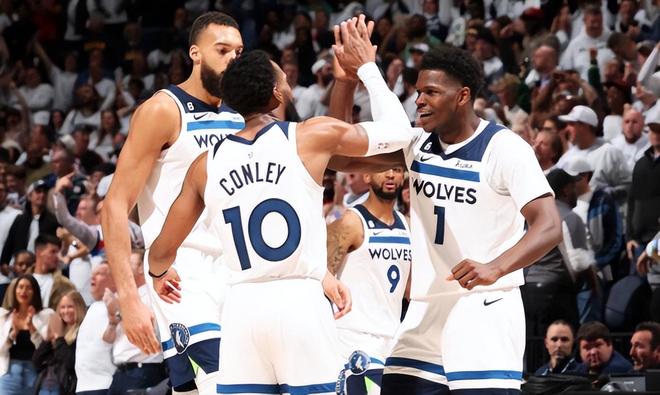 失败申请暂 失败申请暂