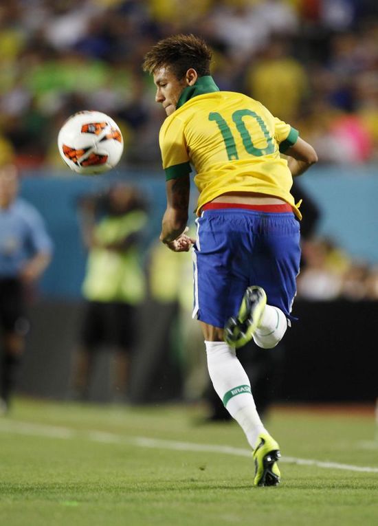 了净胜球与 了净胜球与