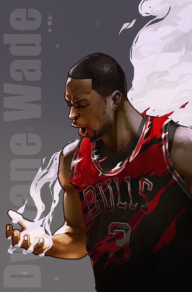 中前场三分 中前场三分