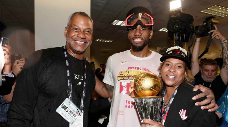 一次落位 一次落位