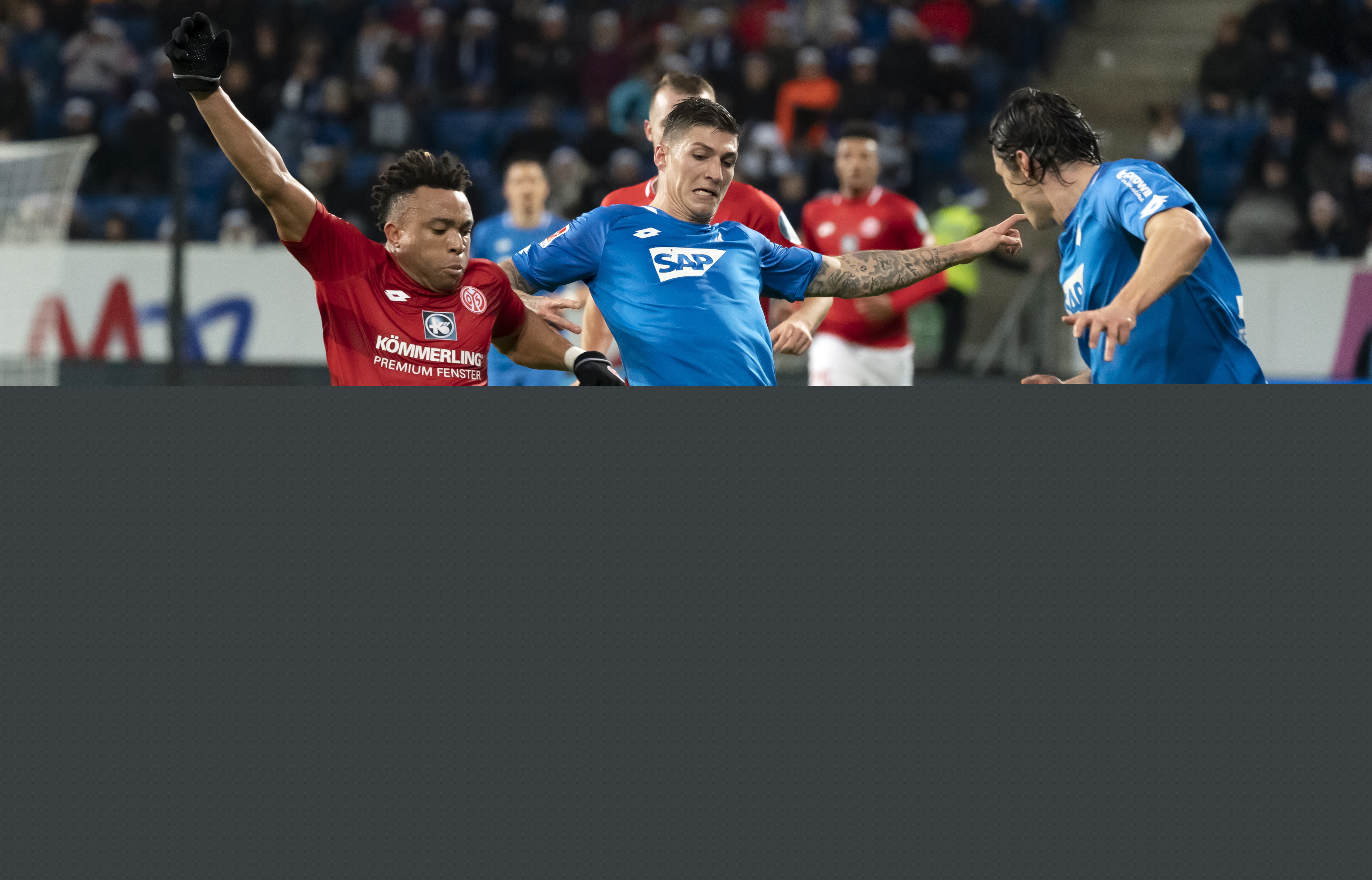 弱侧45度 弱侧45度